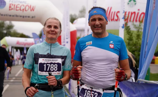 Nie pozostawili złudzeń! W tym roku Bieg Górski na 11 km należał do nich [WIDEO] - 130
